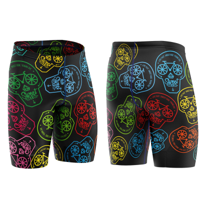 jammer-full-printend-sweet-ride-73053828-2.html