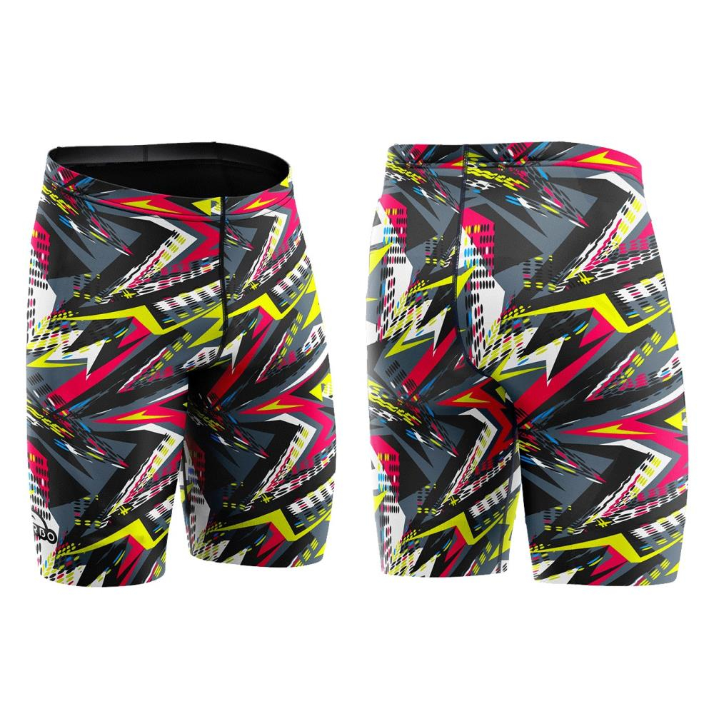 jammer-full-prism-73171028-en-2.html