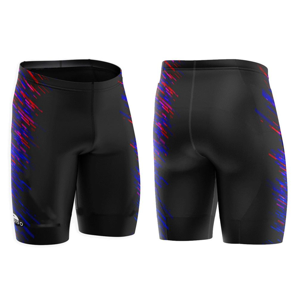 jammer-full-radiance-73170728-en-2.html