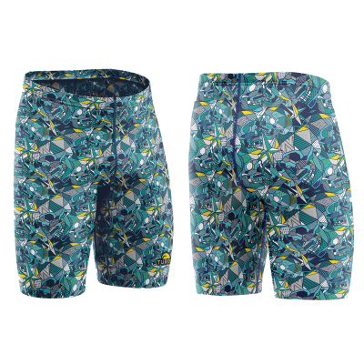 jammer-full-skull-geo-73076328-2.html
