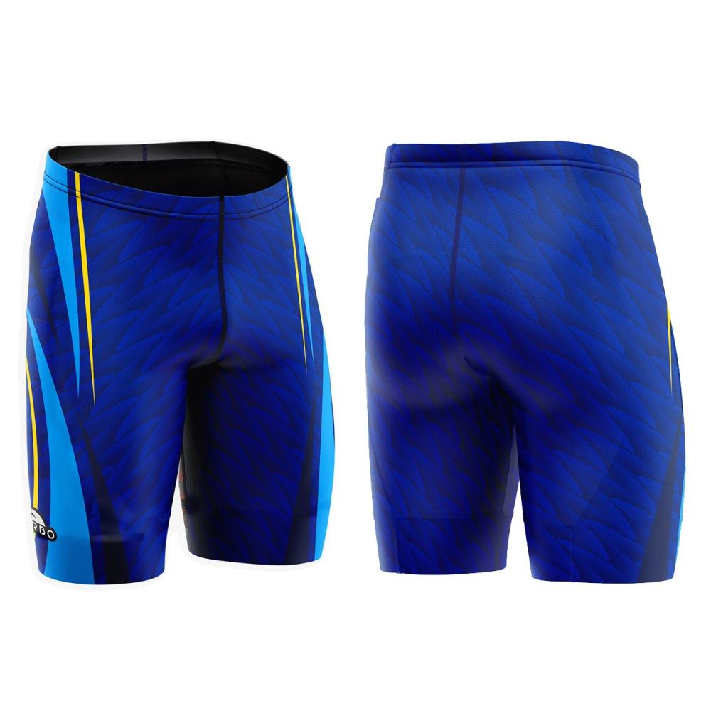 jammer-full-spectrum-73171128-en-2.html