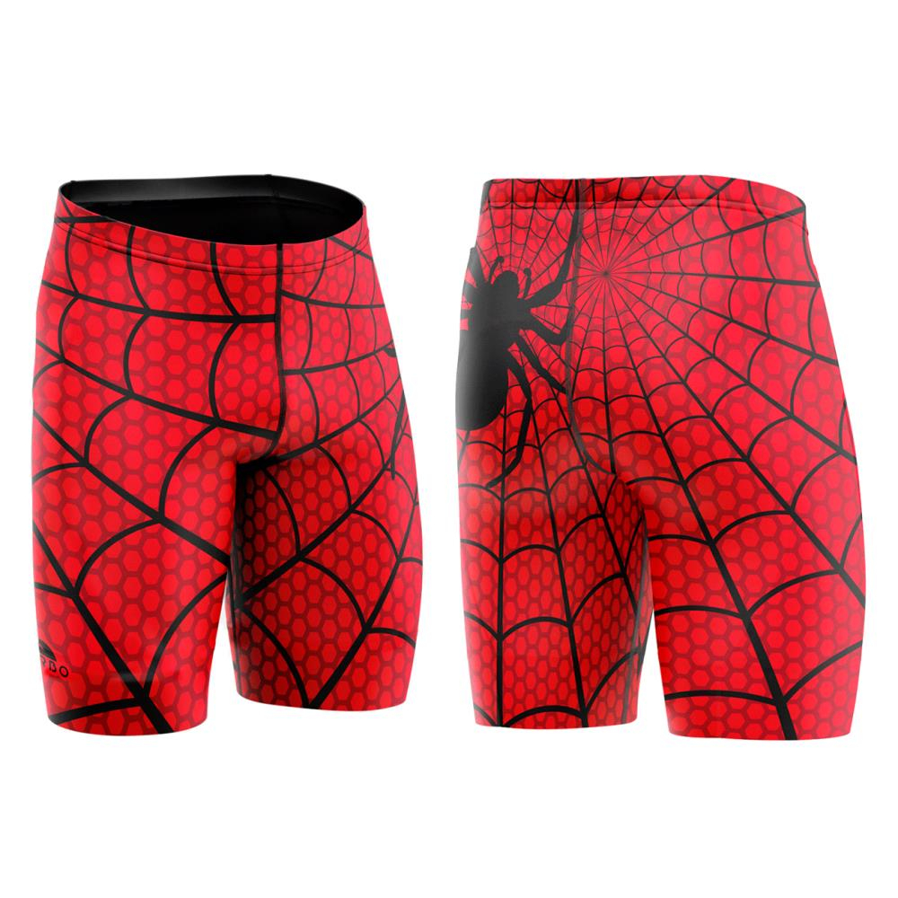 jammer-full-spider-webs-73143128-en-2.html