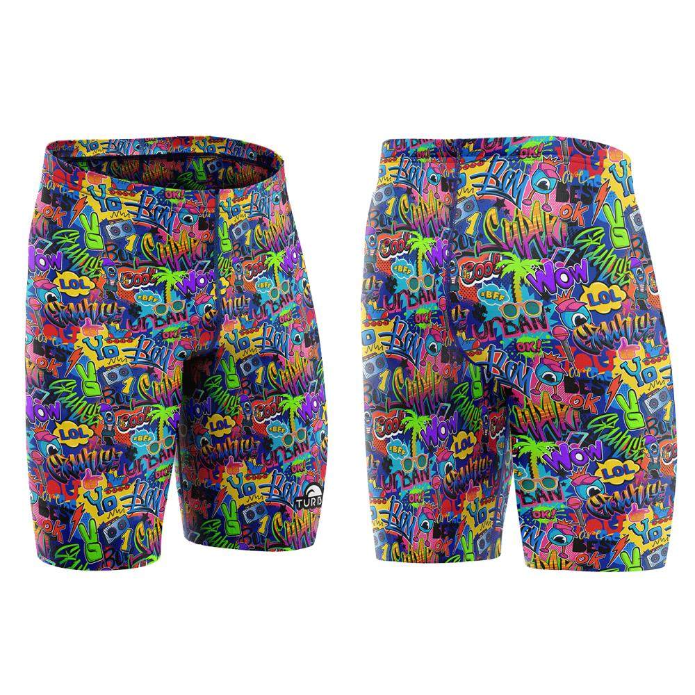 jammer-full-wow-grafitti-73105128-2.html