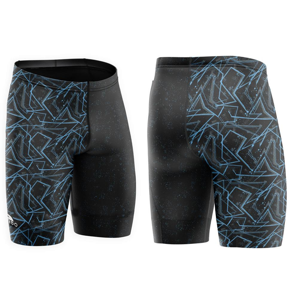 jammer-full-yamma-73203028-en-2.html