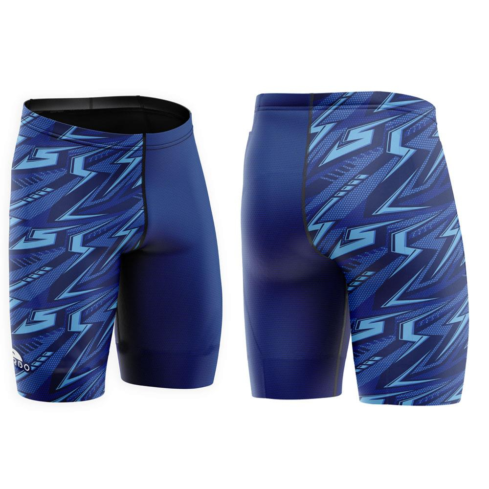 jammer-full-yoru-73202928-en-2.html