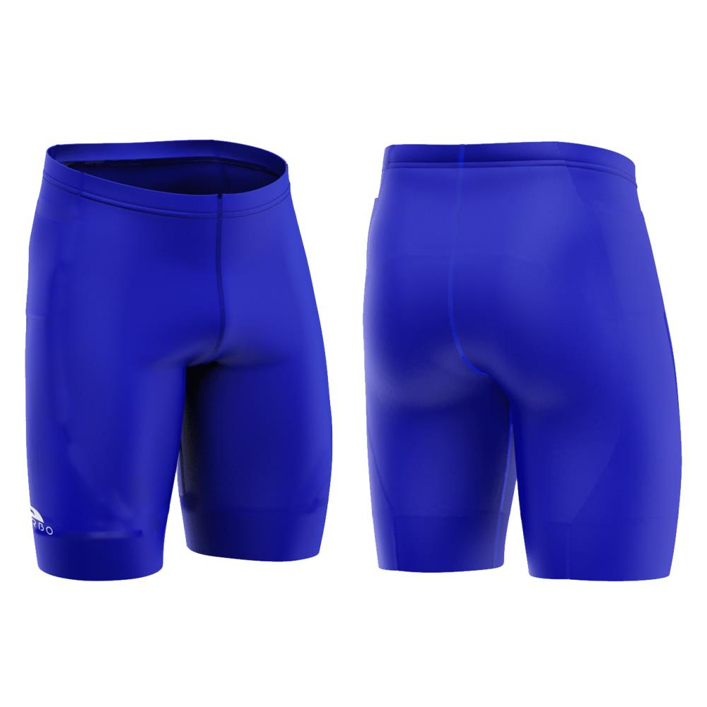 jammer-swimming-comfort-793489.html