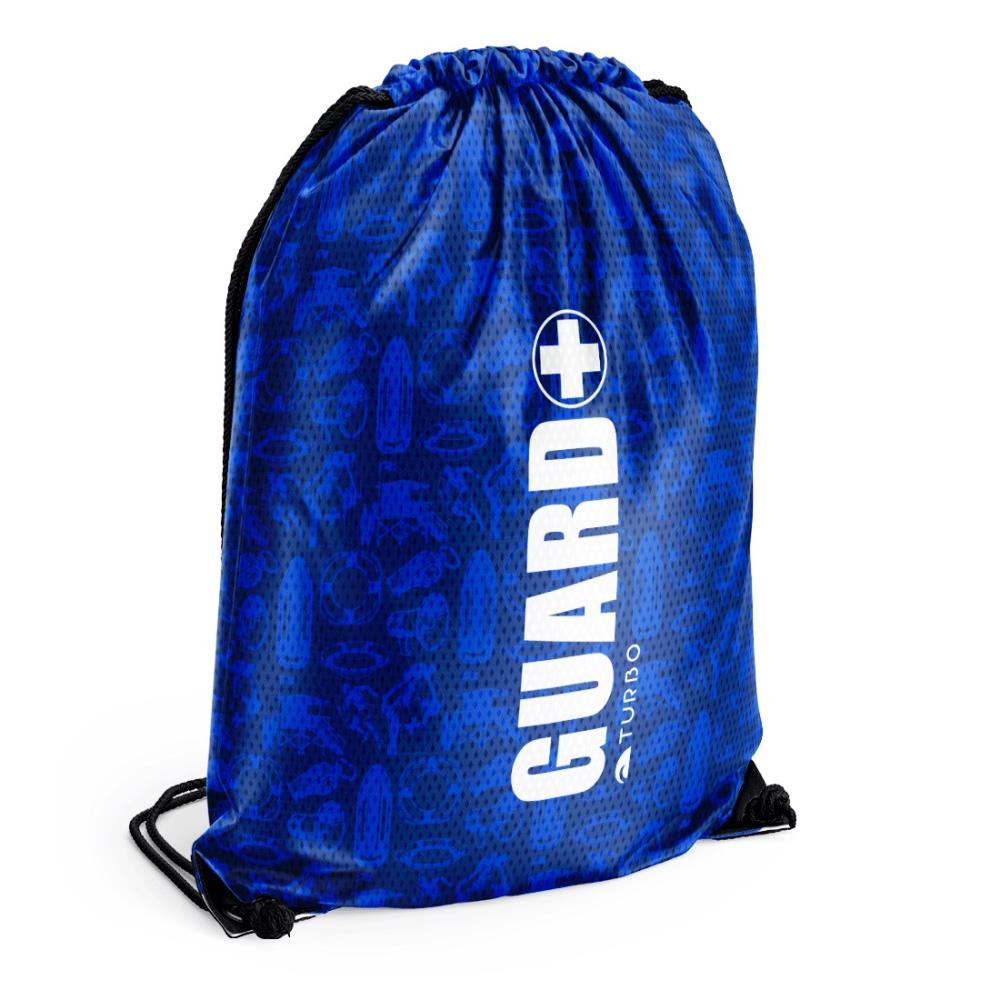 mesh-bag-mesh-plain-guard-9811116-en-3.html