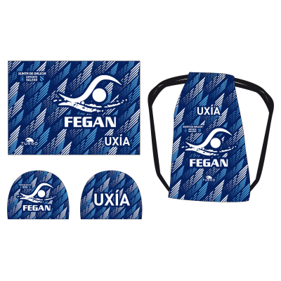 pack-galicia2ffegan-con-nombre-toalla2bgorro-pbt2bpetate-3-unidades-97045-2.html