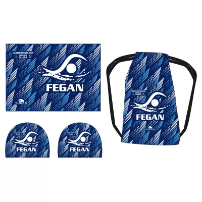 pack-galicia2ffegan-sin-nombre-toalla2bgorro-pbt2bpetate-3-unidades-97044-2.html