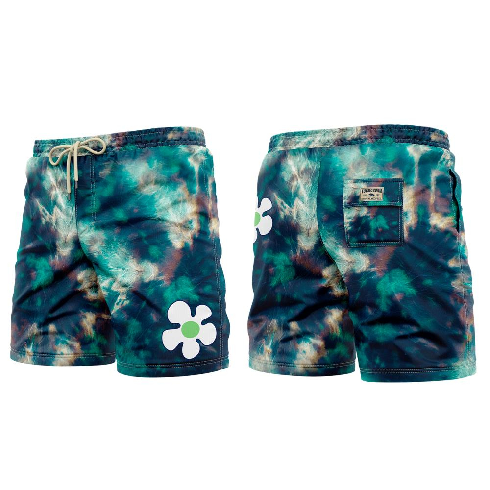 short-turbo-galaxy-flower-39056-en-2.html