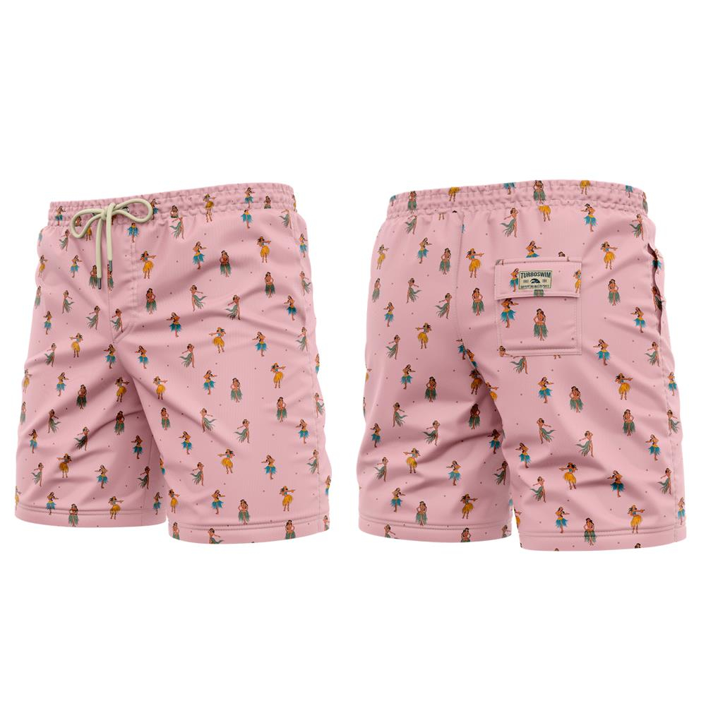 short-turbo-hawaii-39064-en-2.html