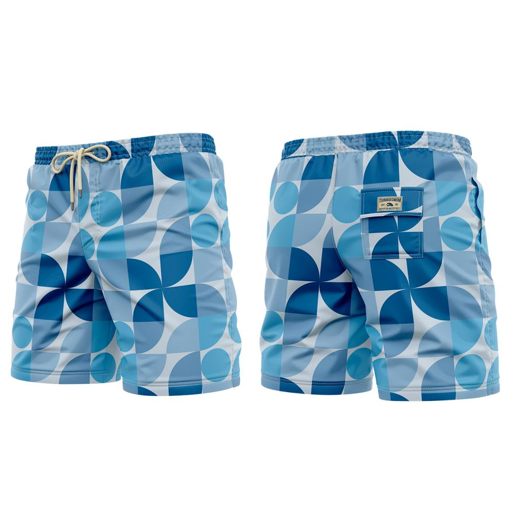 short-turbo-squares-flower-39058-en-2.html