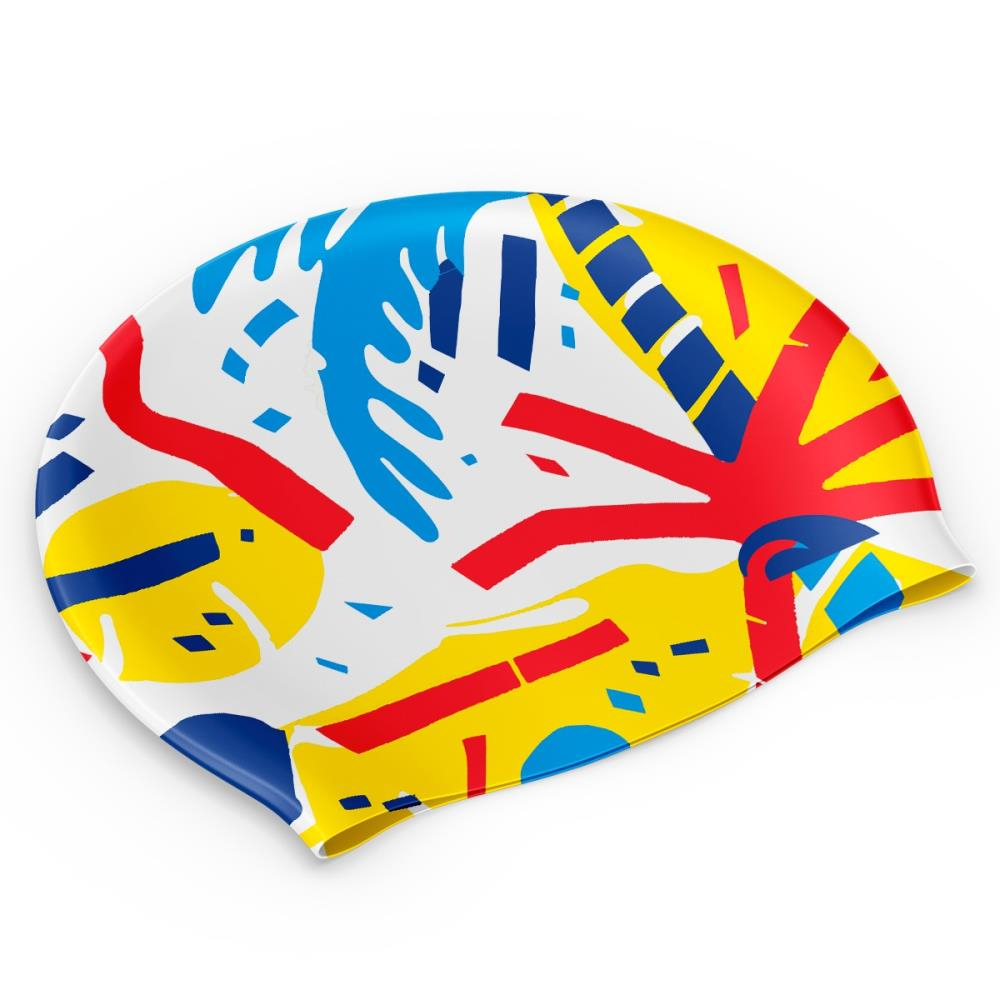 silicone-cap-barcelona-palms-9702303-en-2.html