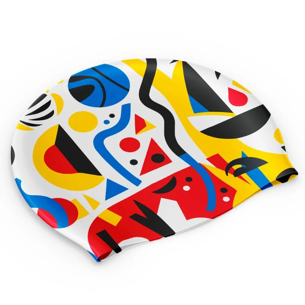 silicone-cap-bcn-art-9702301-en-2.html