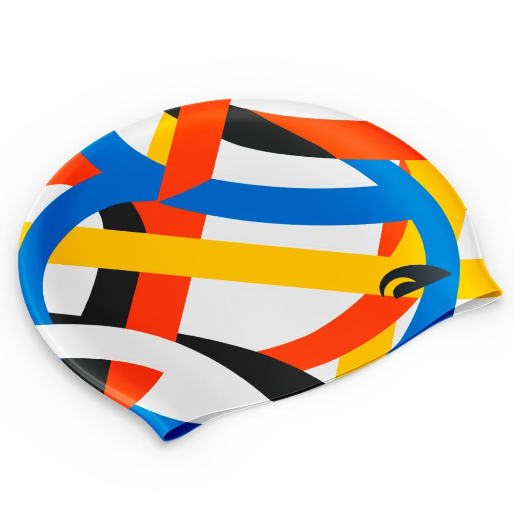 silicone-cap-circles-9702304-en-2.html