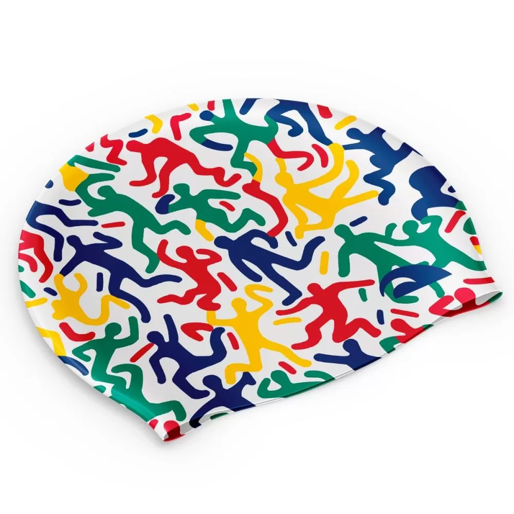 silicone-cap-multi-bcn-9702302-en-2.html