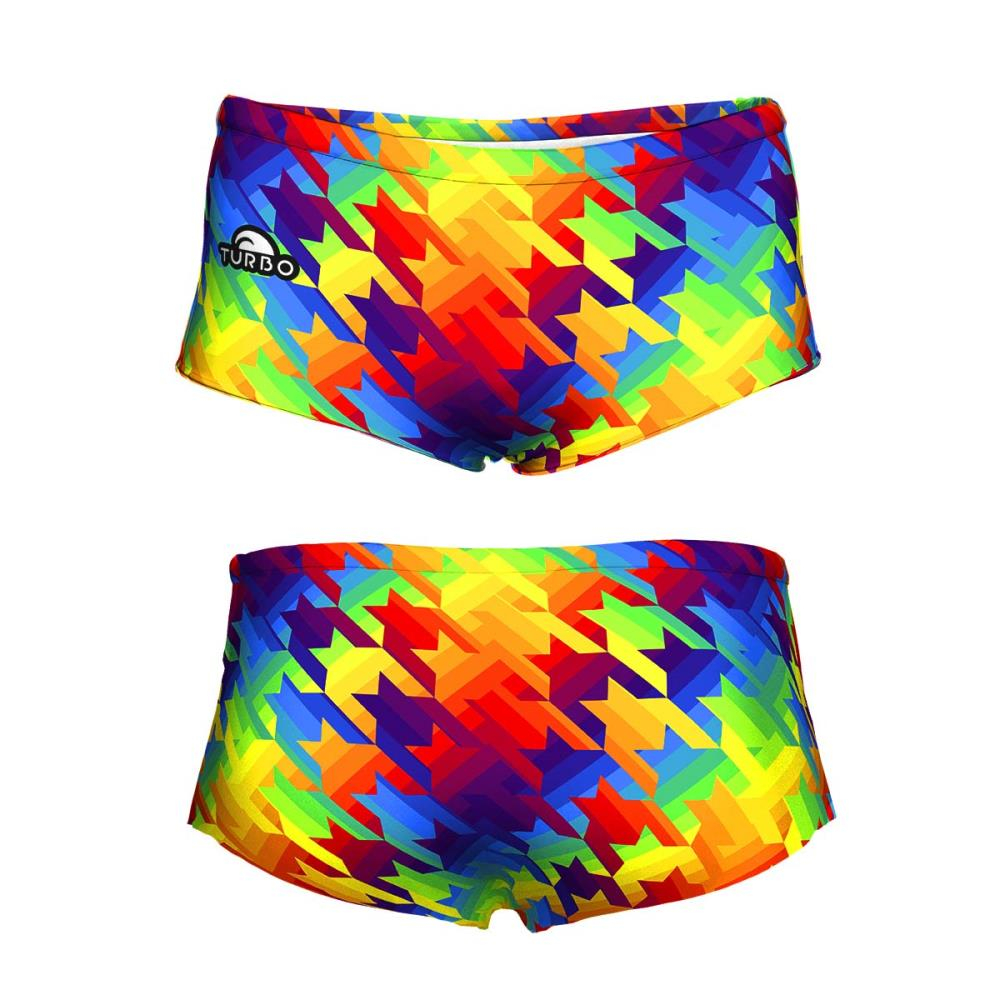 super-tank-chevi-rainbow-73083917-en-2.html