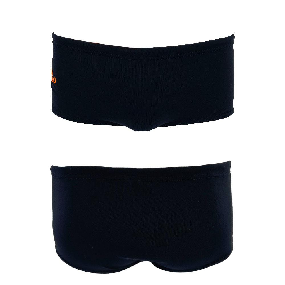 super-tank-comfort-7934817-en-2.html