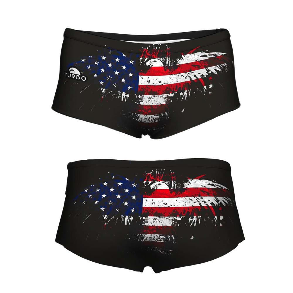 super-tank-eagle-flag-73088017-en-2.html