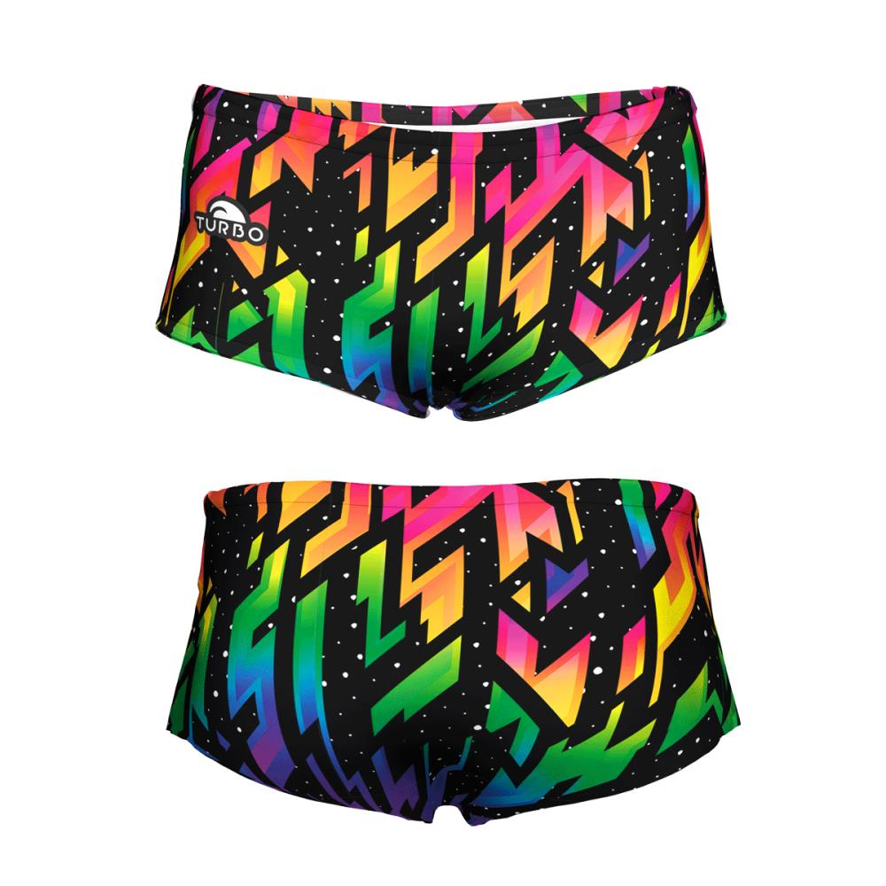 super-tank-fluor-fractal-73201723-en-2.html
