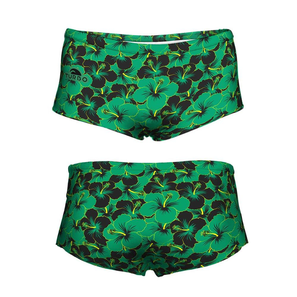 super-tank-fluor-hibis-73107517-en-2.html