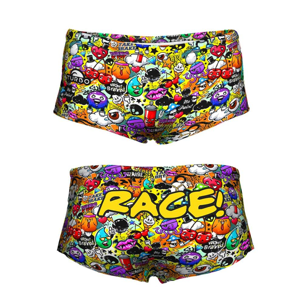 super-tank-grafitti-race-73036023-en-2.html
