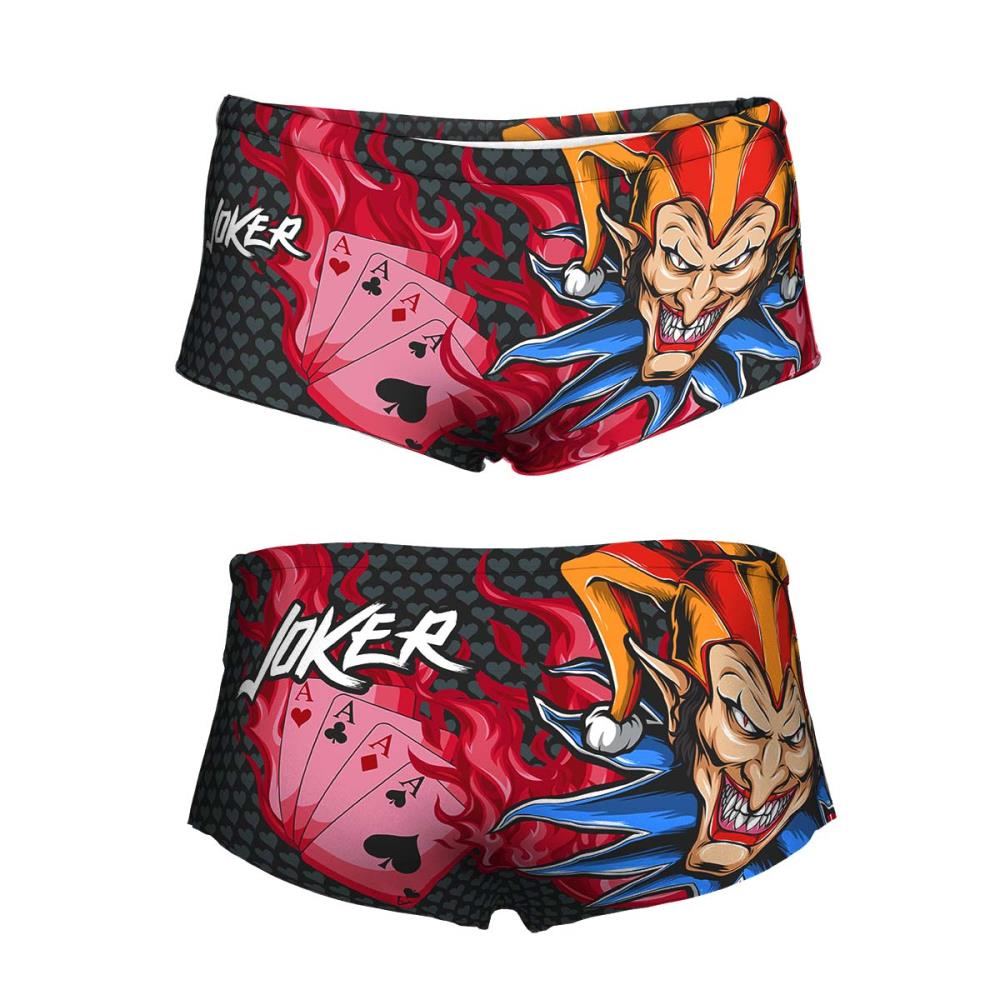 super-tank-jocker-2025-73188623-en-2.html