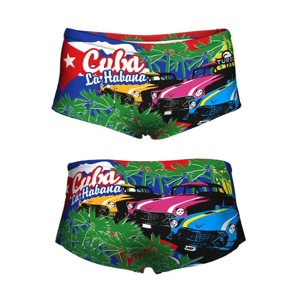 super-tank-la-habana-cuba-7964517-en-2.html