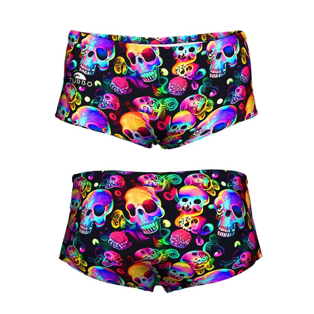 super-tank-laser-skull-73160523-en-2.html