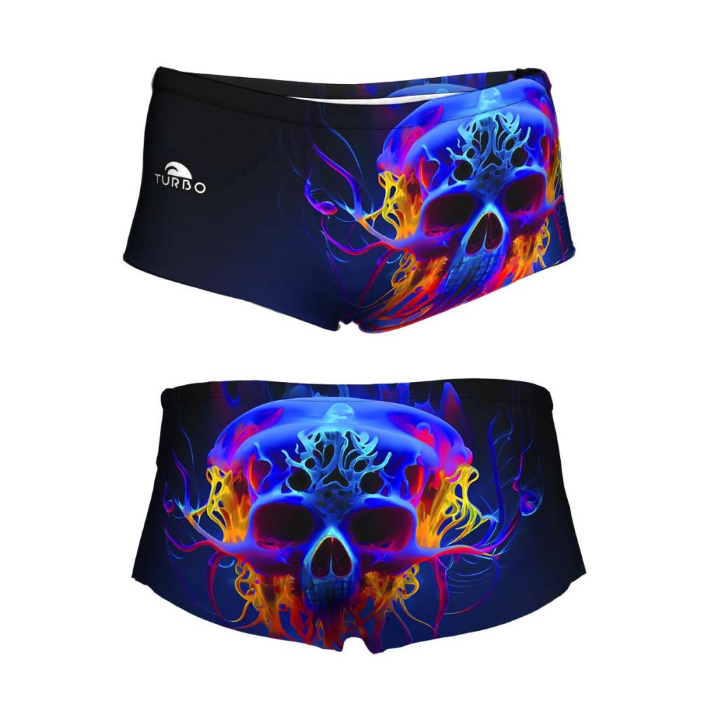 super-tank-meduskull-73163017-en-2.html