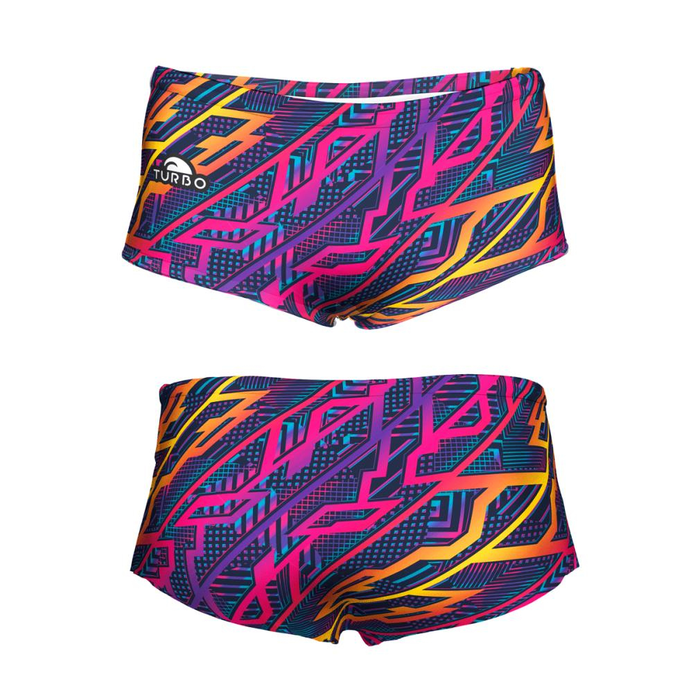 super-tank-neon-grid-73201923-en-2.html