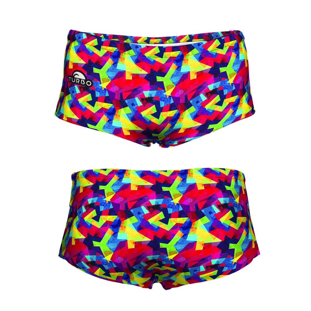 super-tank-new-splash-73086723-en-2.html