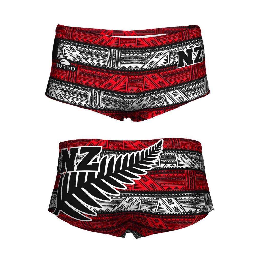 super-tank-new-tribal-73094417-en-2.html