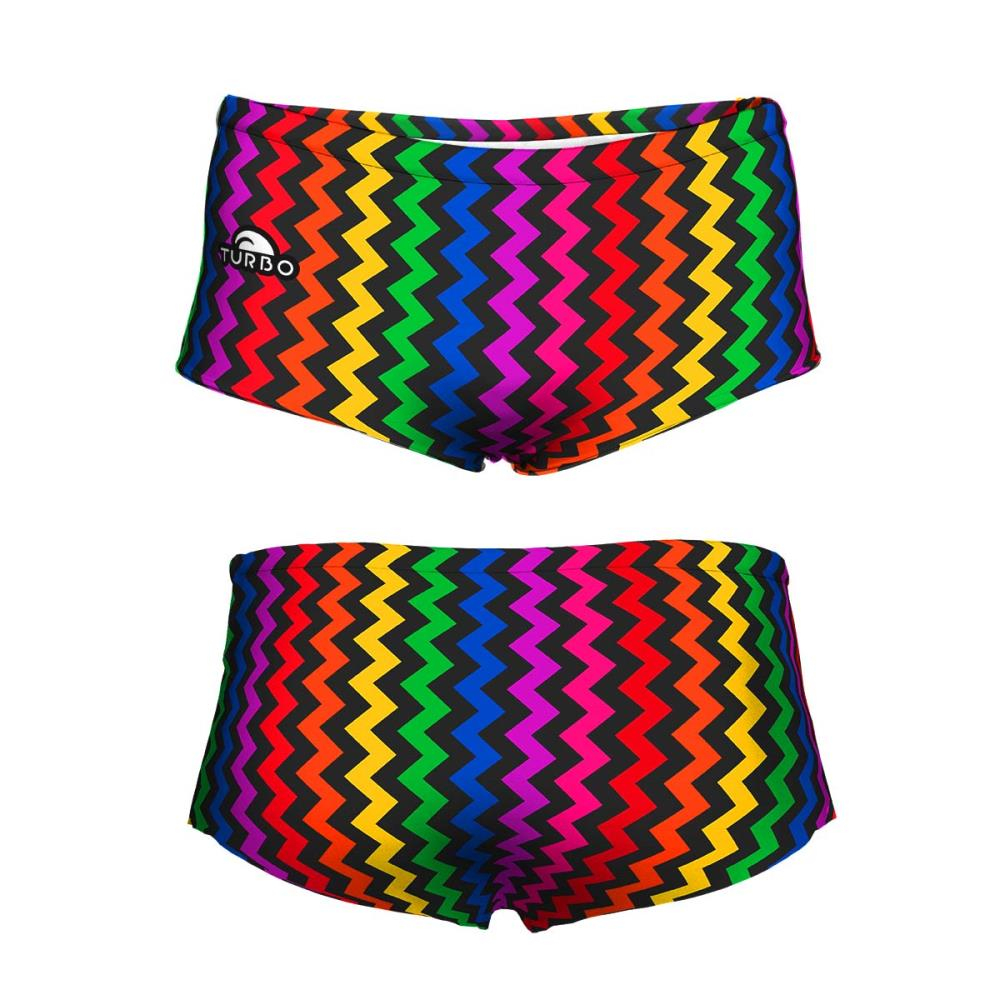 super-tank-rainbow-zig-zag-73146623-en-2.html