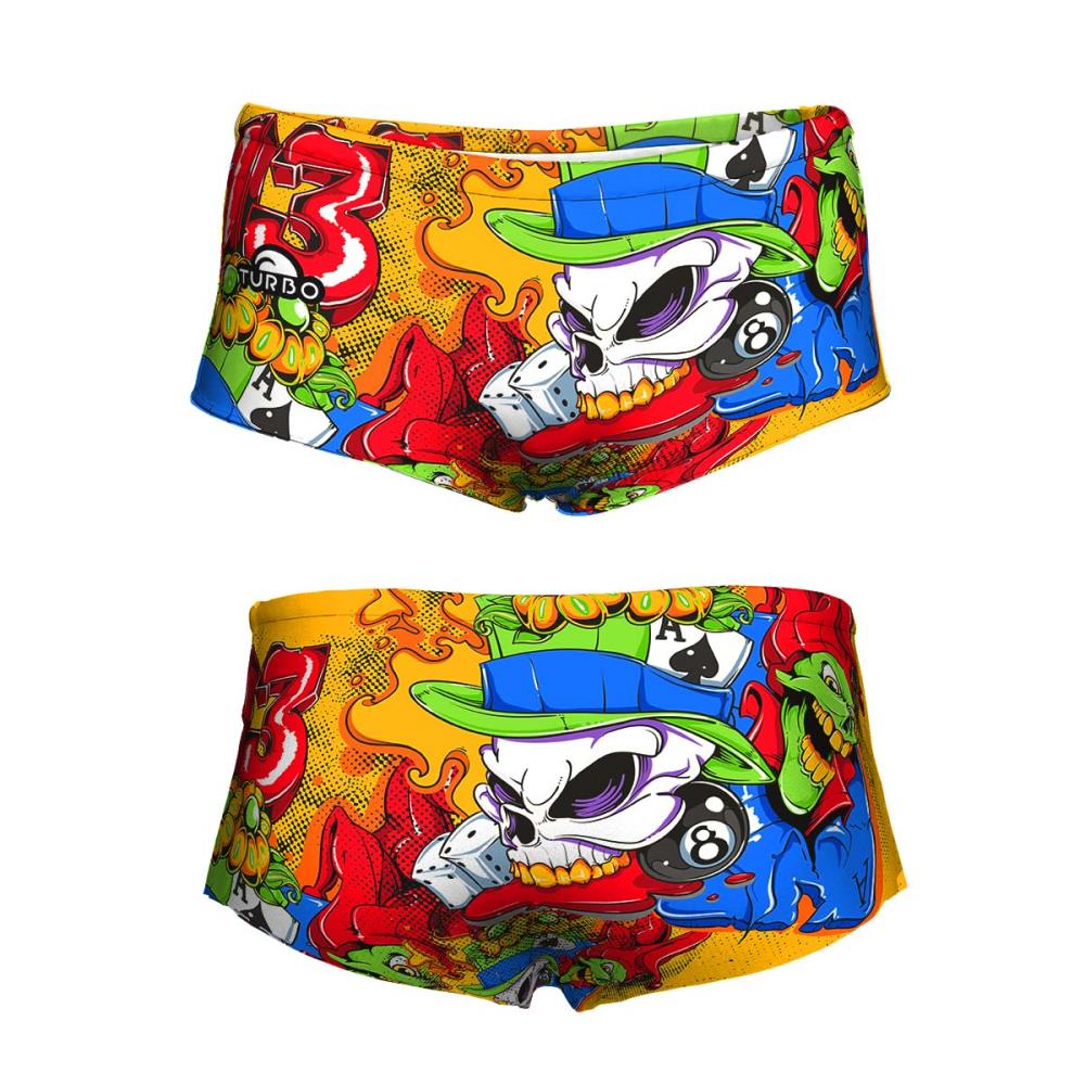 super-tank-thirteen-73099317-en-2.html