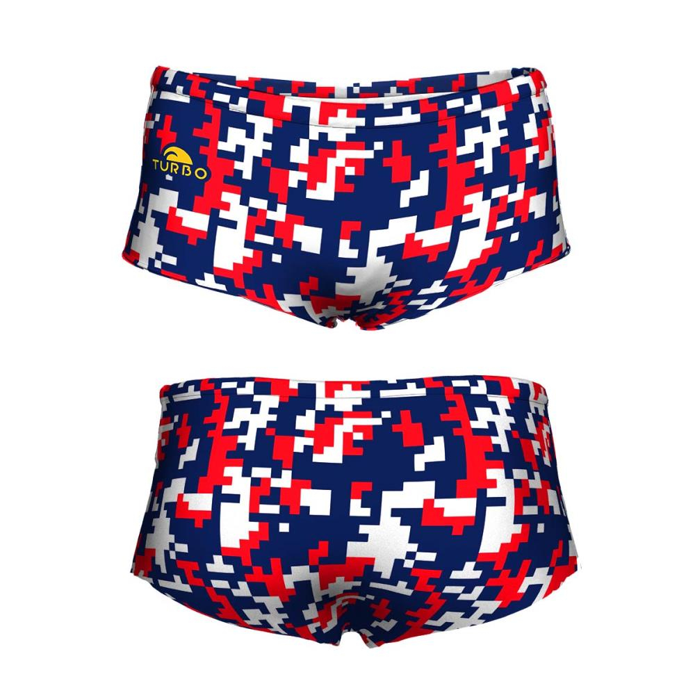 super-tank-usa-digi-camo-73088517-en-2.html