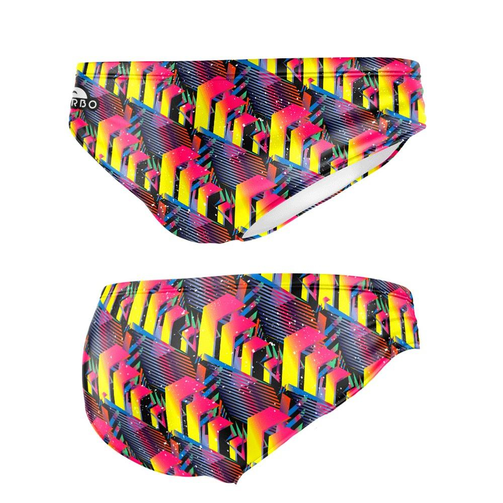 swimming-suit-8027-s-lines-7315751-en-2.html