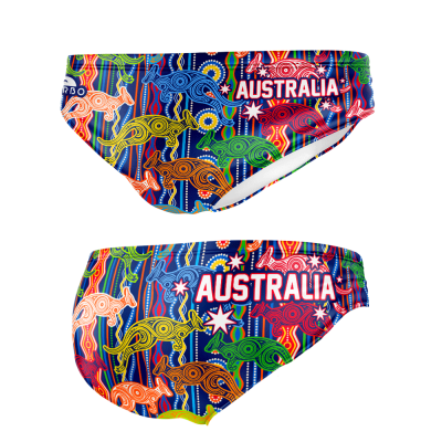swimming-suit-aborigen-australia-2022-7313112.html