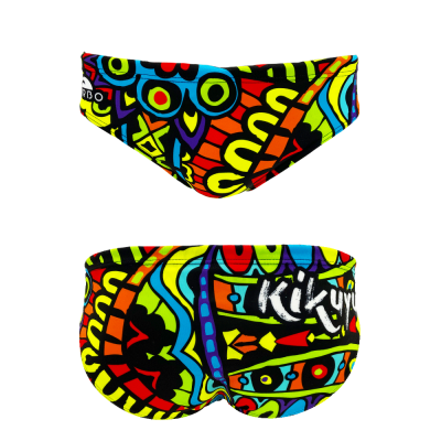 swimming-suit-africa-neon-7311922.html