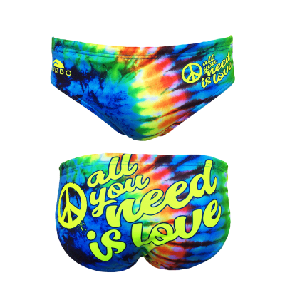 swimming-suit-all-you-need-is-love-7307602.html
