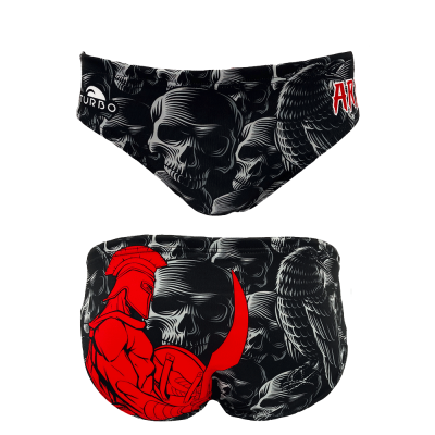 swimming-suit-ares-7310192.html