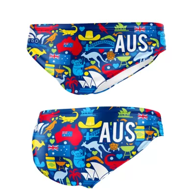 swimming-suit-australia-2018-7304382.html