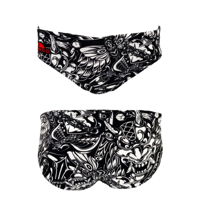swimming-suit-black-warrior-7310892.html