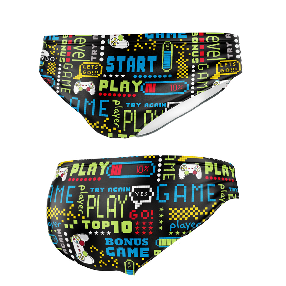 swimming-suit-bonus-game-7310391-en-2.html