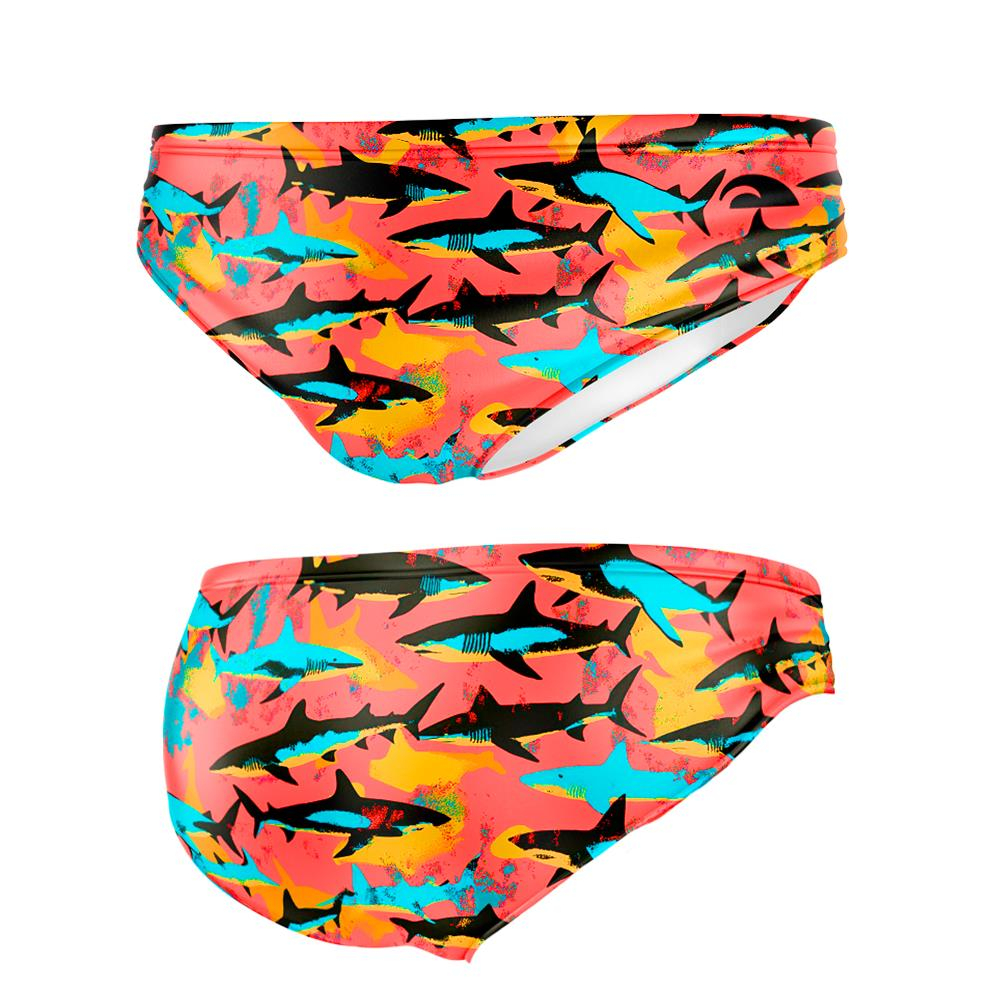 swimming-suit-boy-paint-shark-732083122-en-2.html