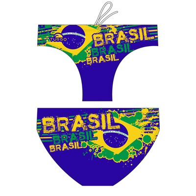 swimming-suit-brasil-country-2014-796862.html