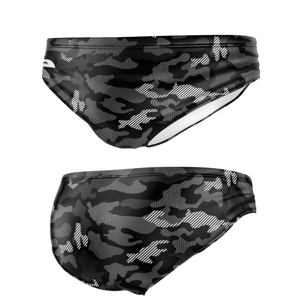 swimming-suit-camo-pulse-7317511-en-2.html