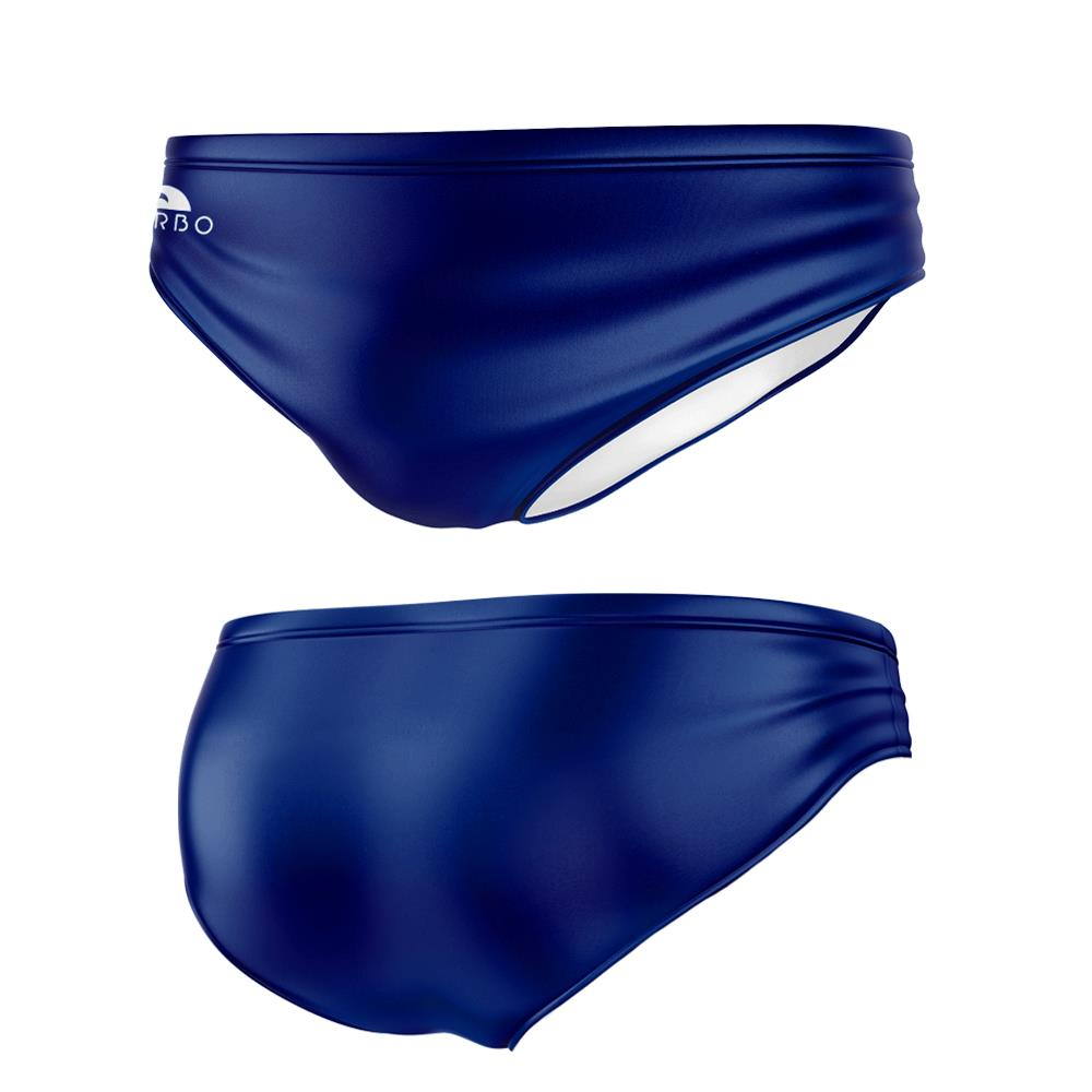 swimming-suit-classic-796241-en-2.html