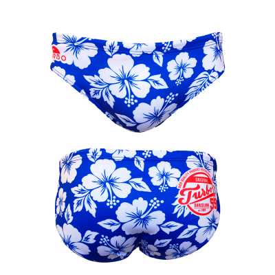 swimming-suit-classic-hibis-7309622.html