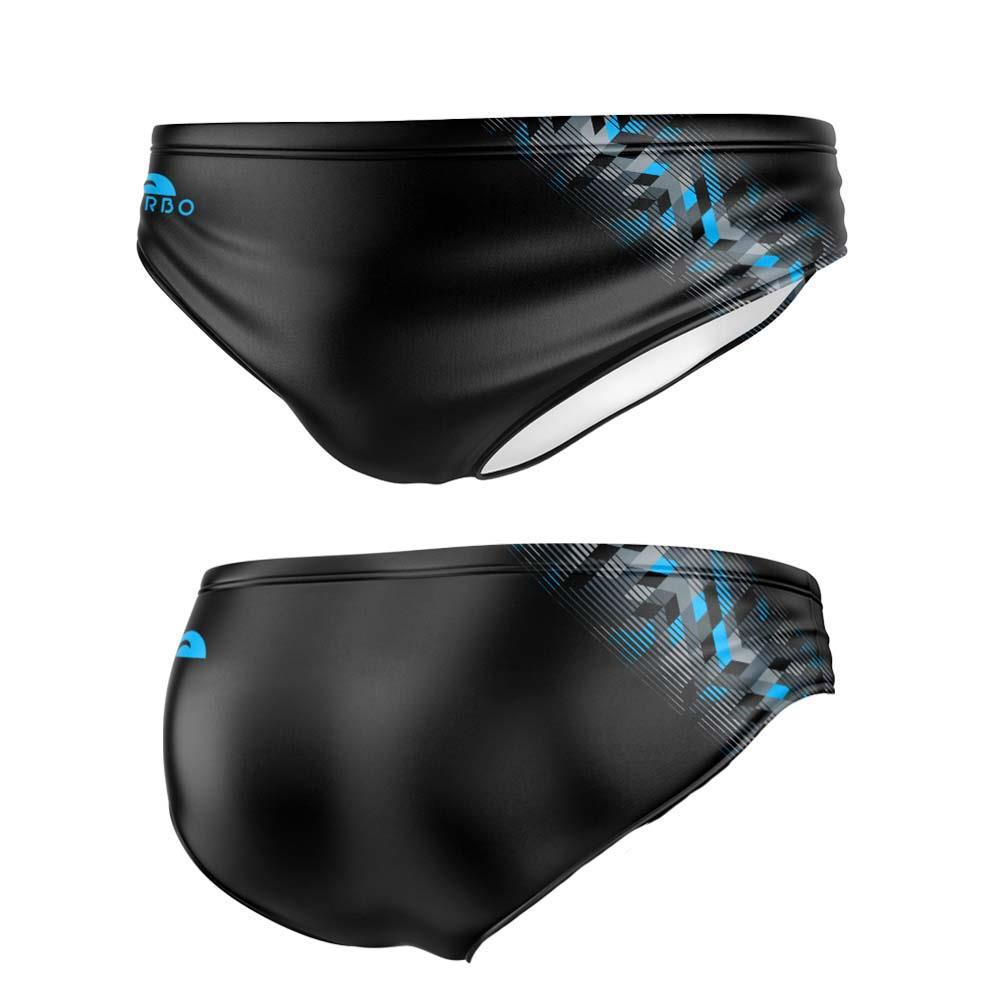 swimming-suit-cossi-7319011-en-2.html